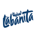 لقطة شاشة 2025-10-05 155901