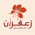 لقطة شاشة 2025-10-05 160915