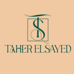لقطة شاشة 2025-10-05 160932