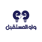 لقطة شاشة 2025-10-05 161119