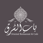 لقطة شاشة 2025-10-05 161214