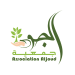 لقطة شاشة 2025-10-05 161314