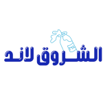 لقطة شاشة 2025-10-05 161410